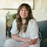 Carried Close: A Talisman-Making Retreat