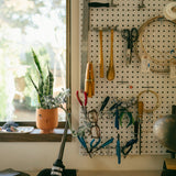 Private & Custom Jewelry Making Classes