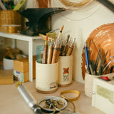 Private & Custom Jewelry Making Classes