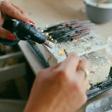 Private & Custom Jewelry Making Classes