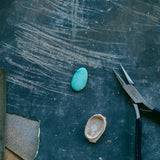 Private & Custom Jewelry Making Classes