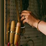 Private & Custom Jewelry Making Classes