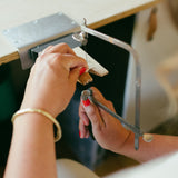Private & Custom Jewelry Making Classes