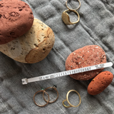 RING SIZER