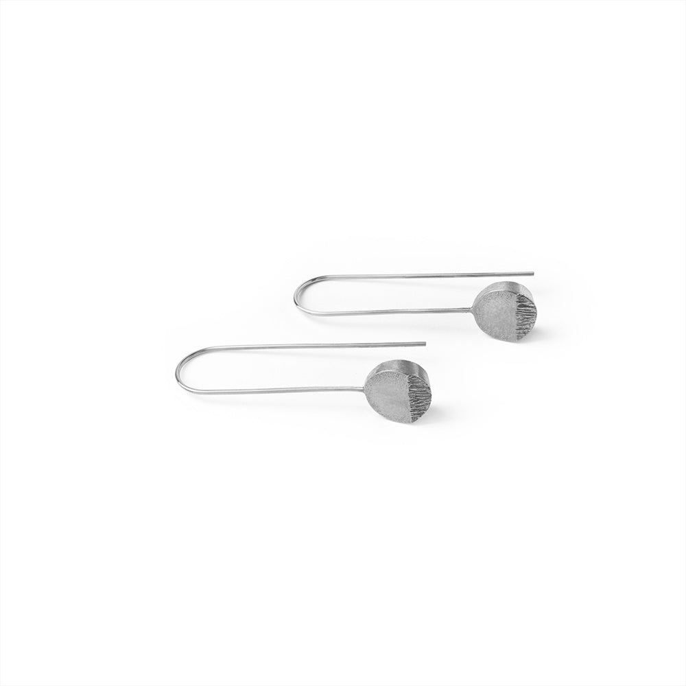 [WS] ECLIPSE Hook
