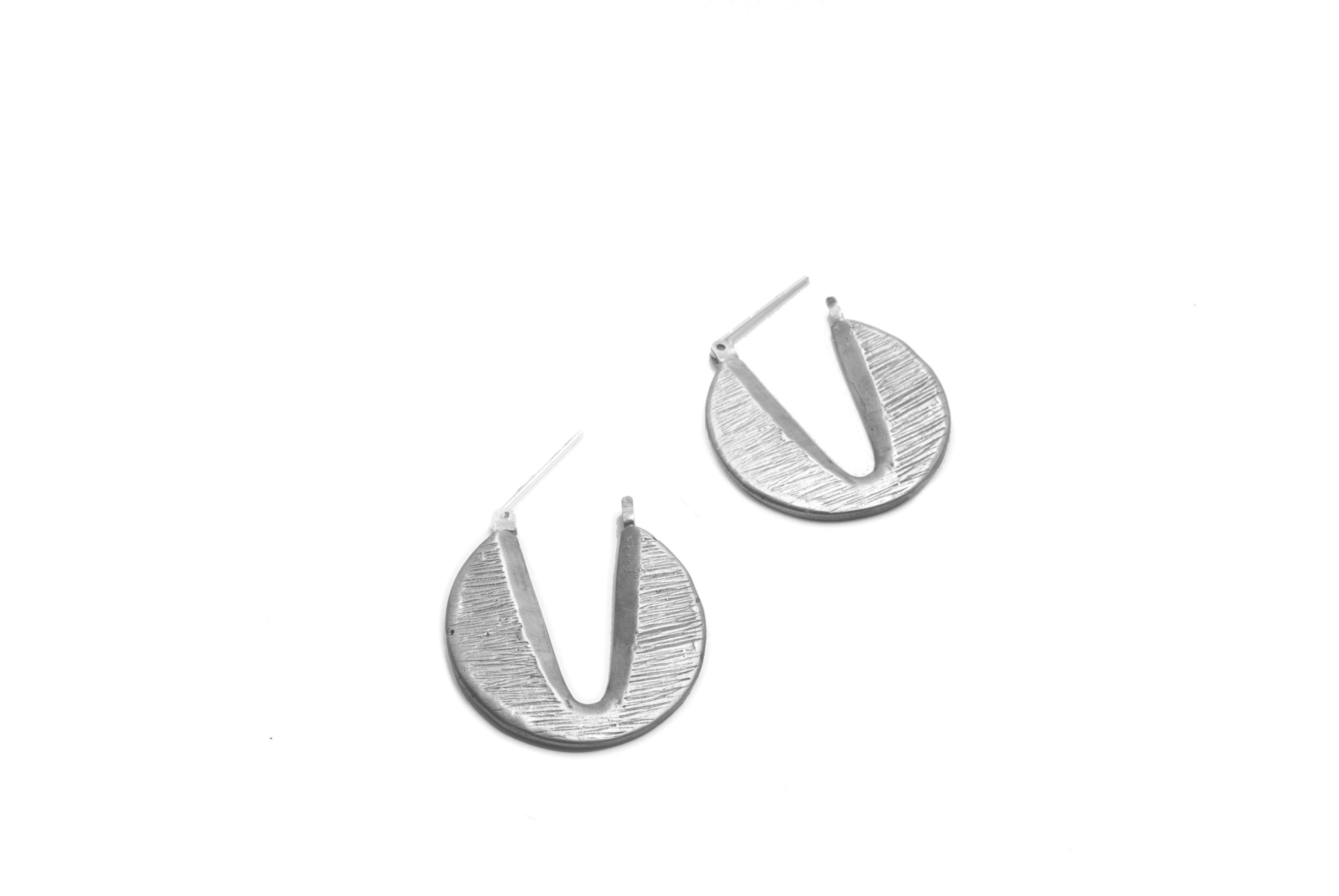 [WS] FORTUNATE Earrings