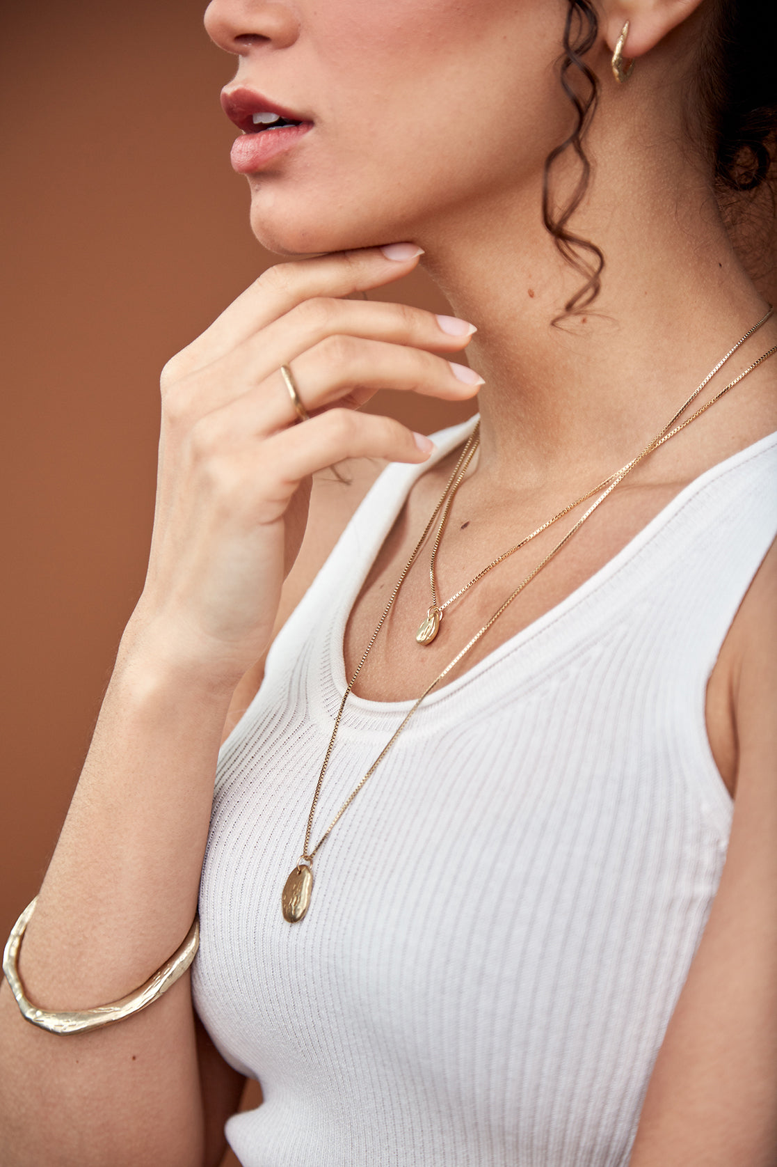 [WS] INTUITION
