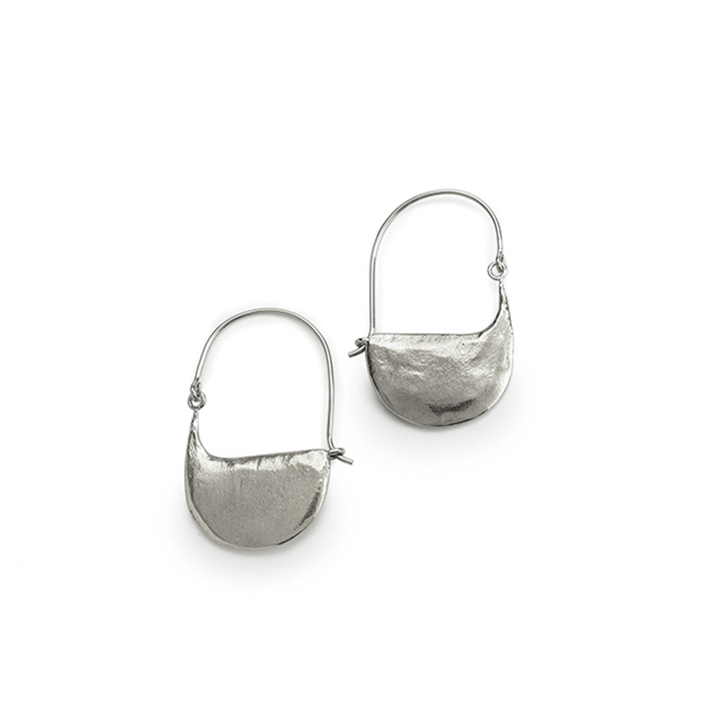 [WS] WAVE HOOP