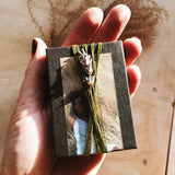Gift Wrap Your Order